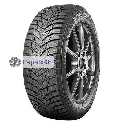 Marshal WinterCraft Ice WS31 SUV 235/55 R18 104T